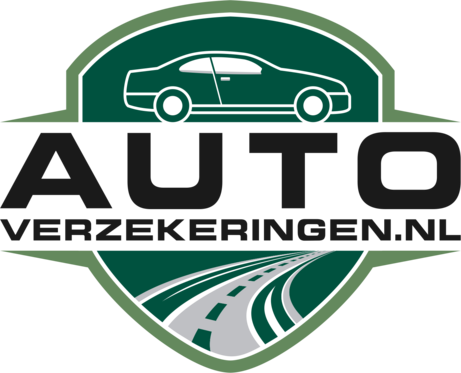 Logo AutoVerzekeringen.nl. Vergelijk autoverzekeringen met de gewenste dekking