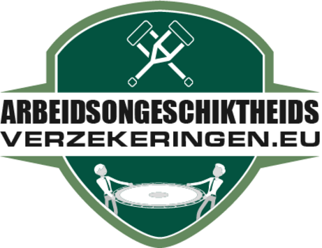 Logo ArbeidsongeschiktheidsVerzekeringen.eu