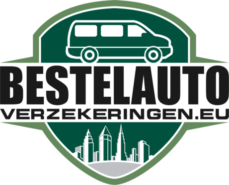 Logo onafhankelijk BestelautoVerzekeringen.eu. Ga naar de premievergelijking