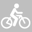 Fietsverzekering Fietsverzekering vergelijken en afsluiten